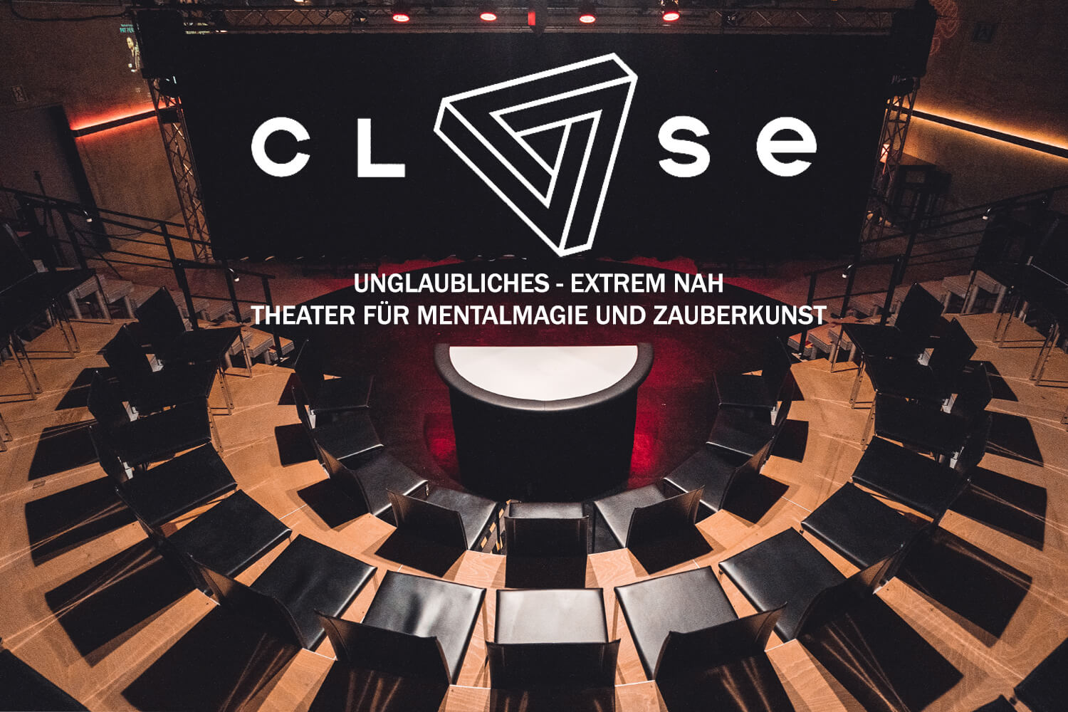Videotrailer